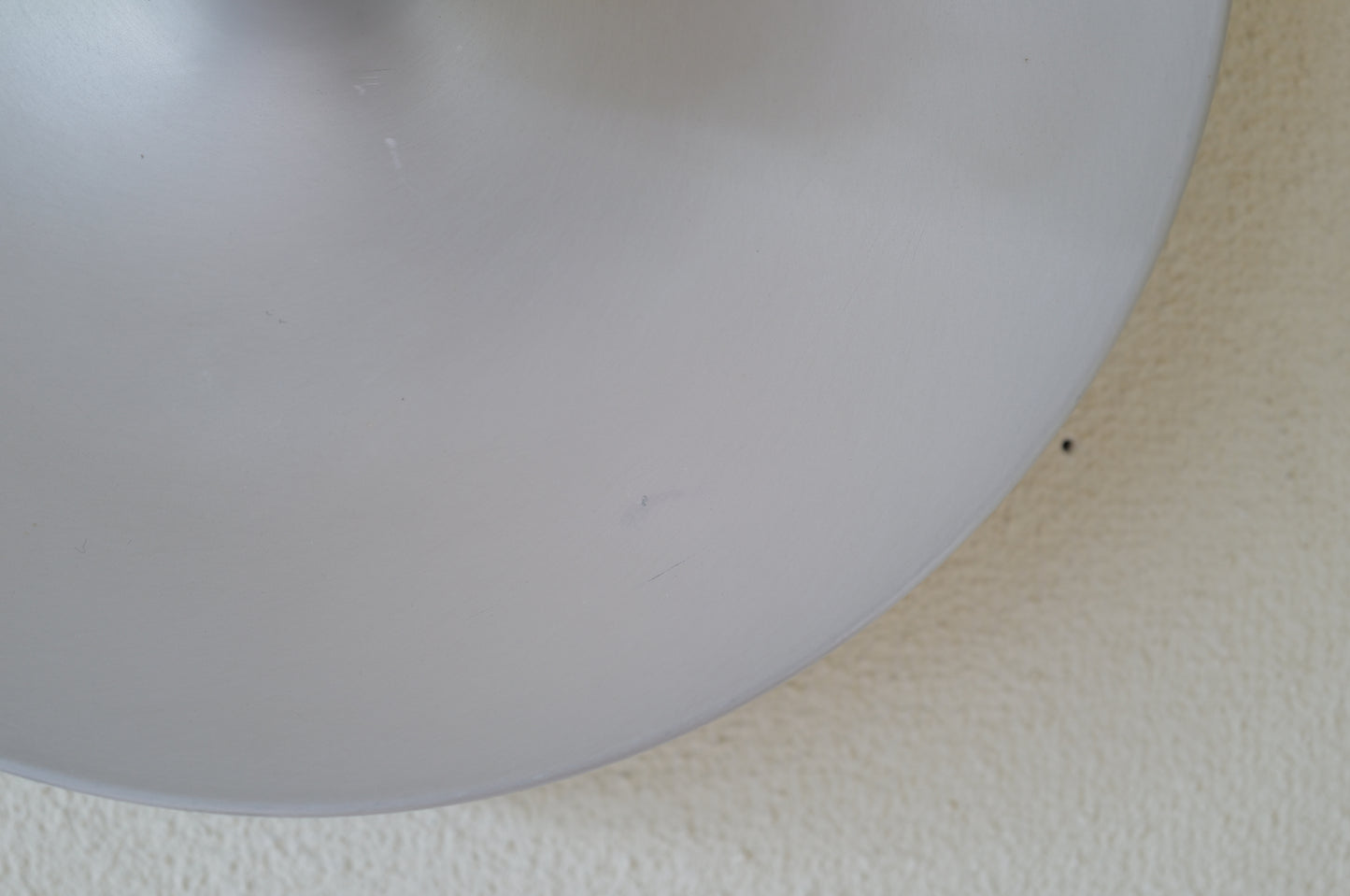 1970s Wall lamp Charlotte Perriand for Les Arcs