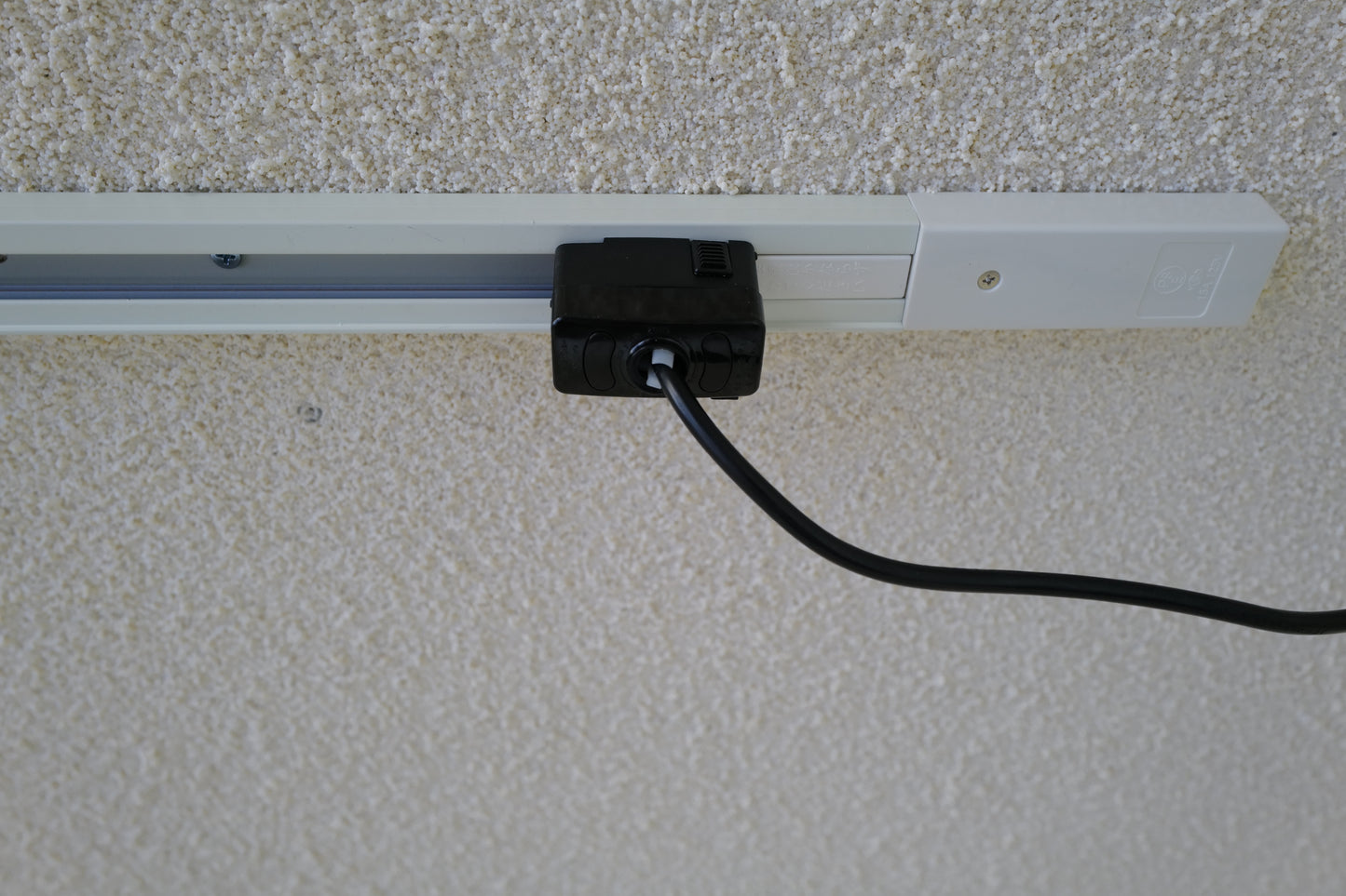 1970s Space age pendent lamp by Christophe de Ryck Belgium