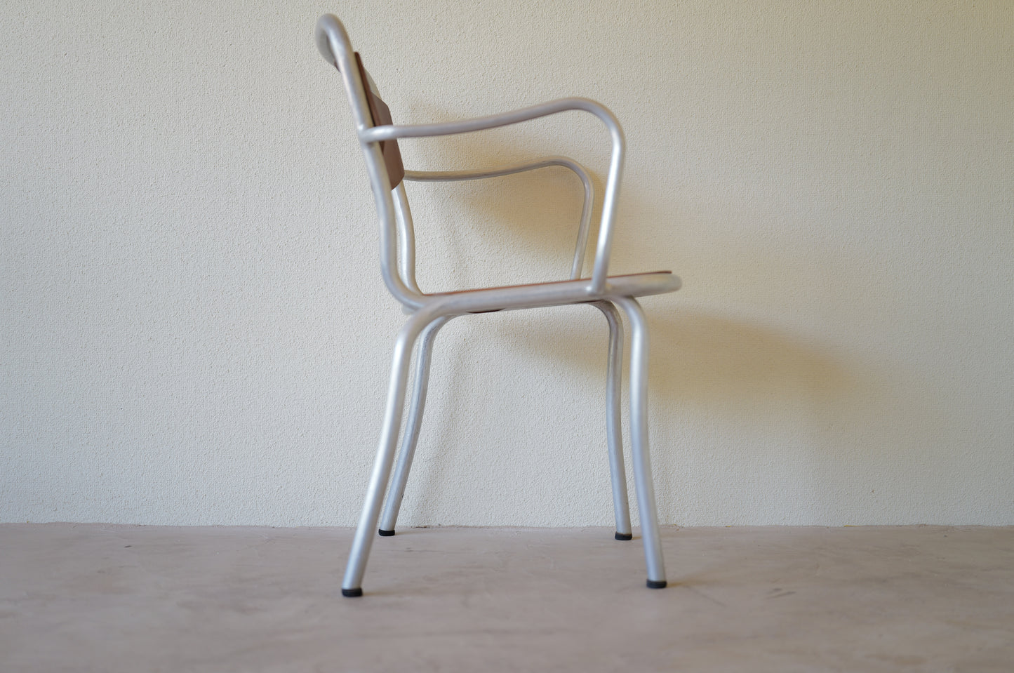 1950s armchairs by Gastone Rinaldi. model B 236 Rima Italy.①