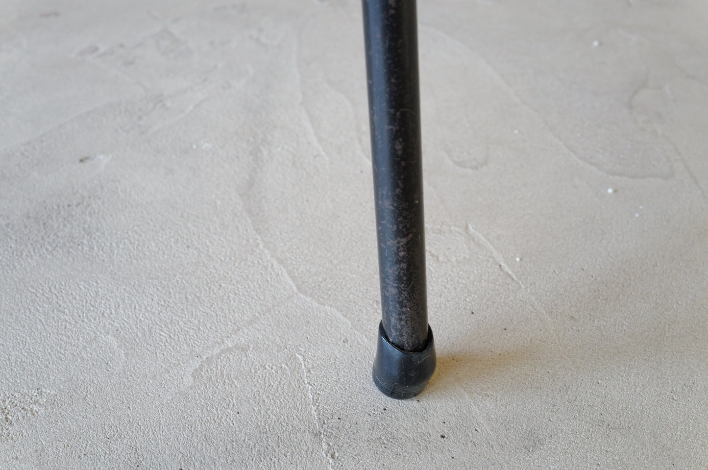 Pierre Guariche Tonneau chair ,ARP ,Amsterdam chair