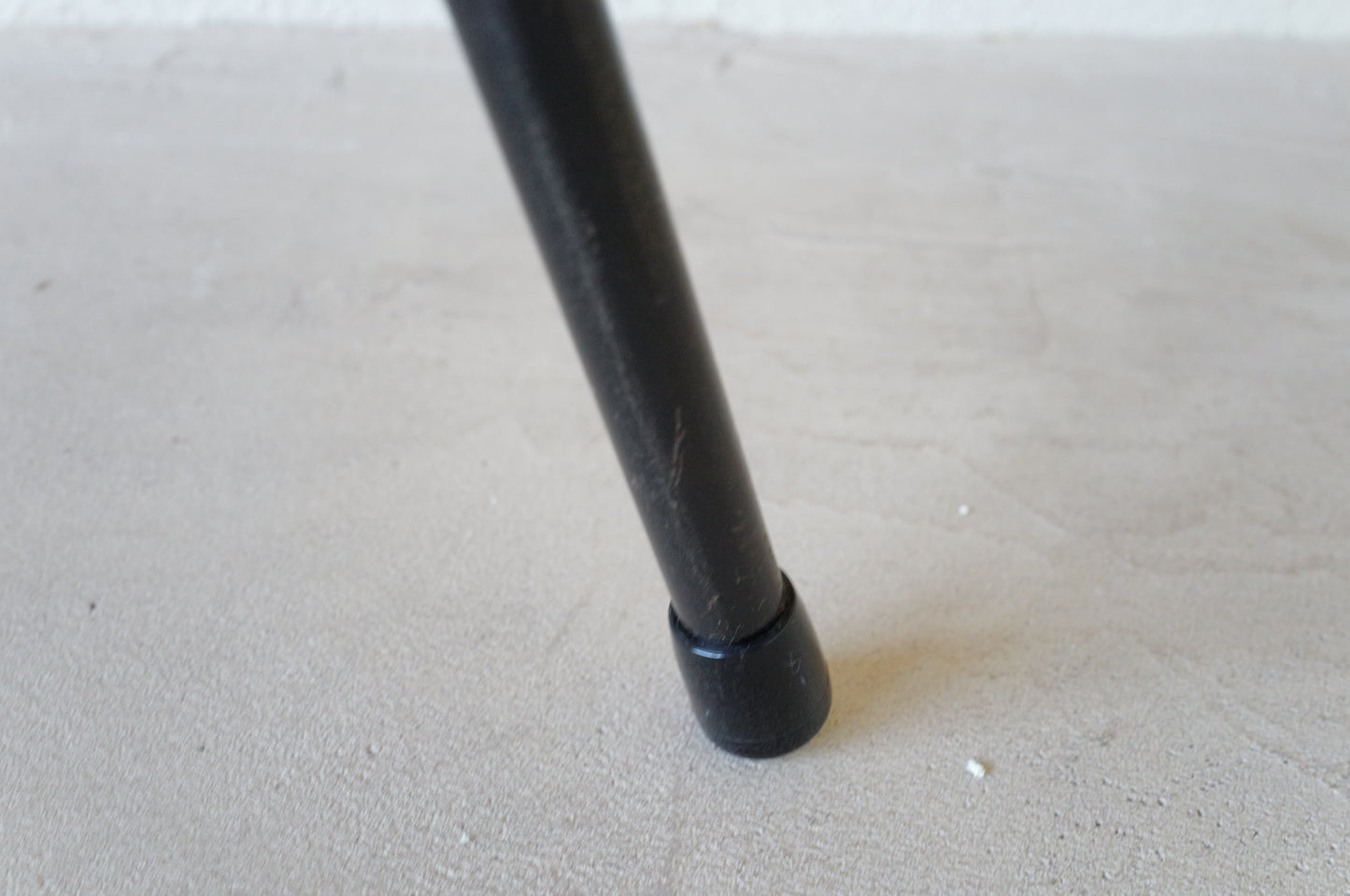 Pierre Guariche Tonneau chair ,ARP ,Amsterdam chair