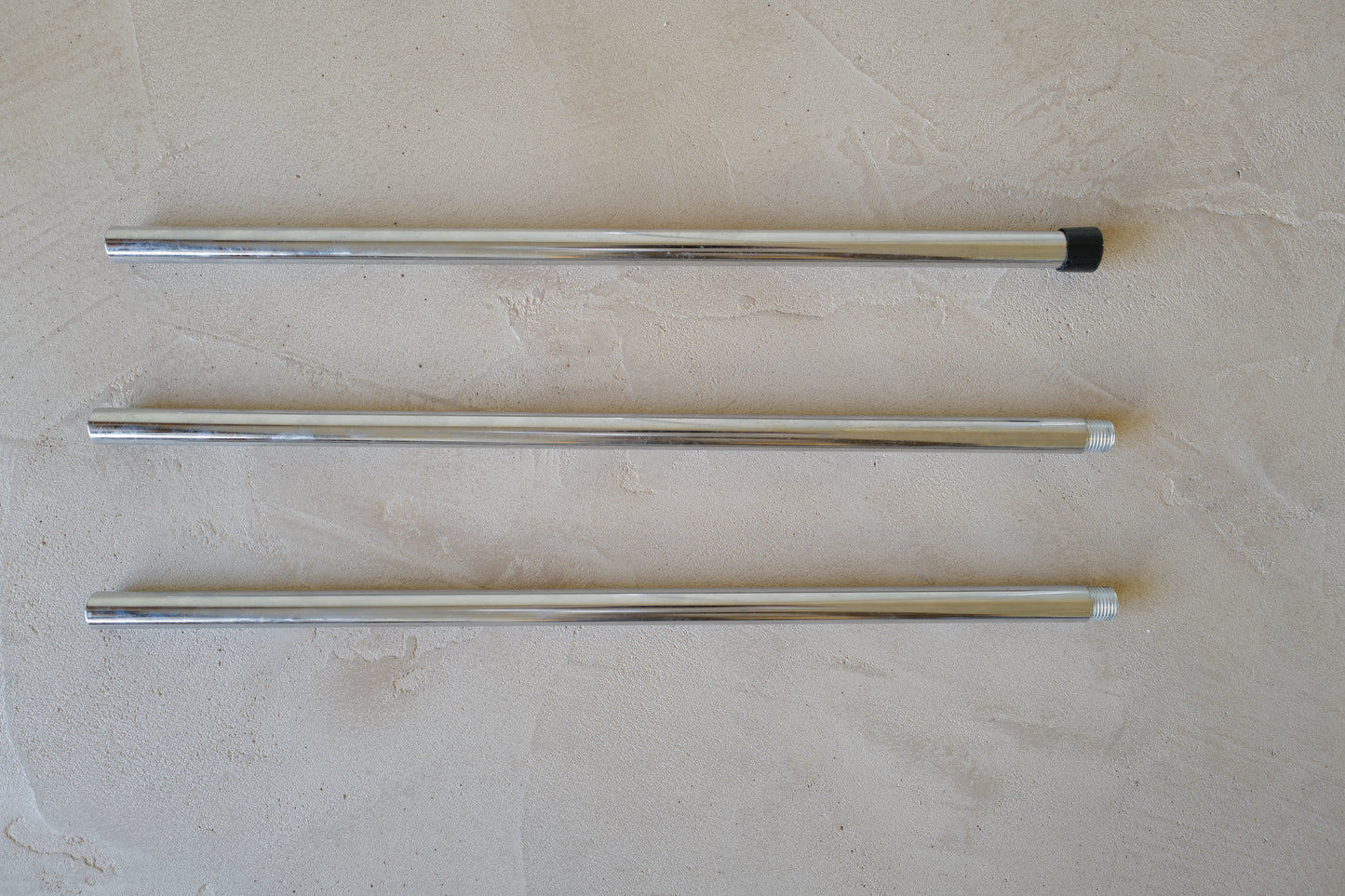 Cocoon floor lamp &  pendant lamp 1960s