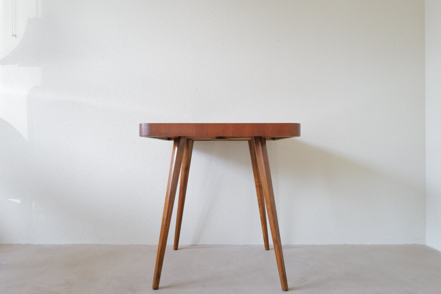 Coffee Table from Czechoslovakia 1970’s