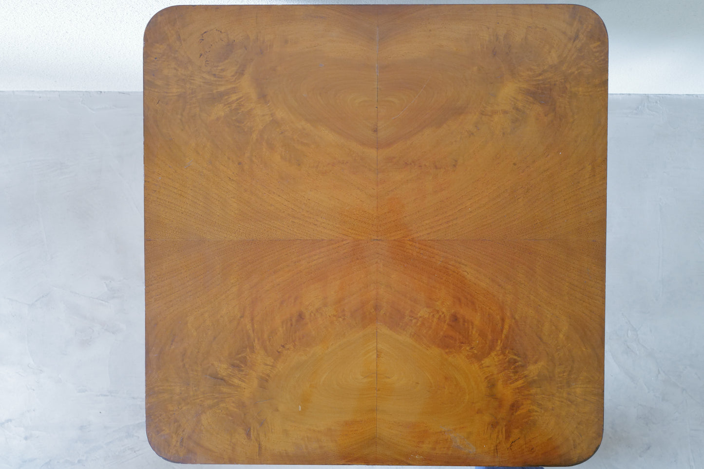 Coffee Table from Czechoslovakia 1970’s