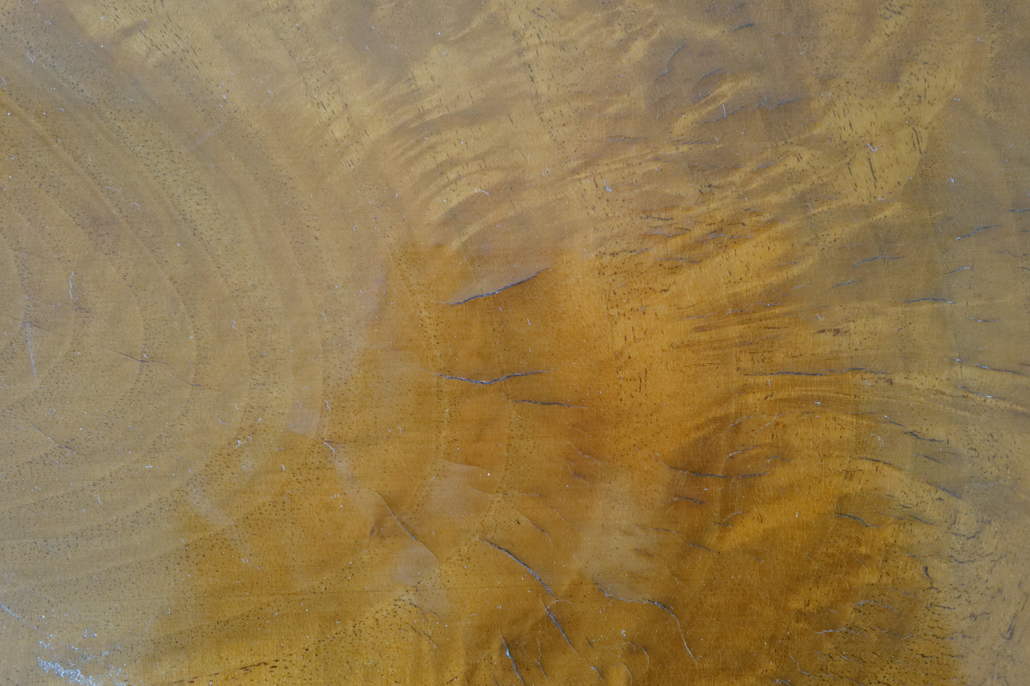 Coffee Table from Czechoslovakia 1970’s