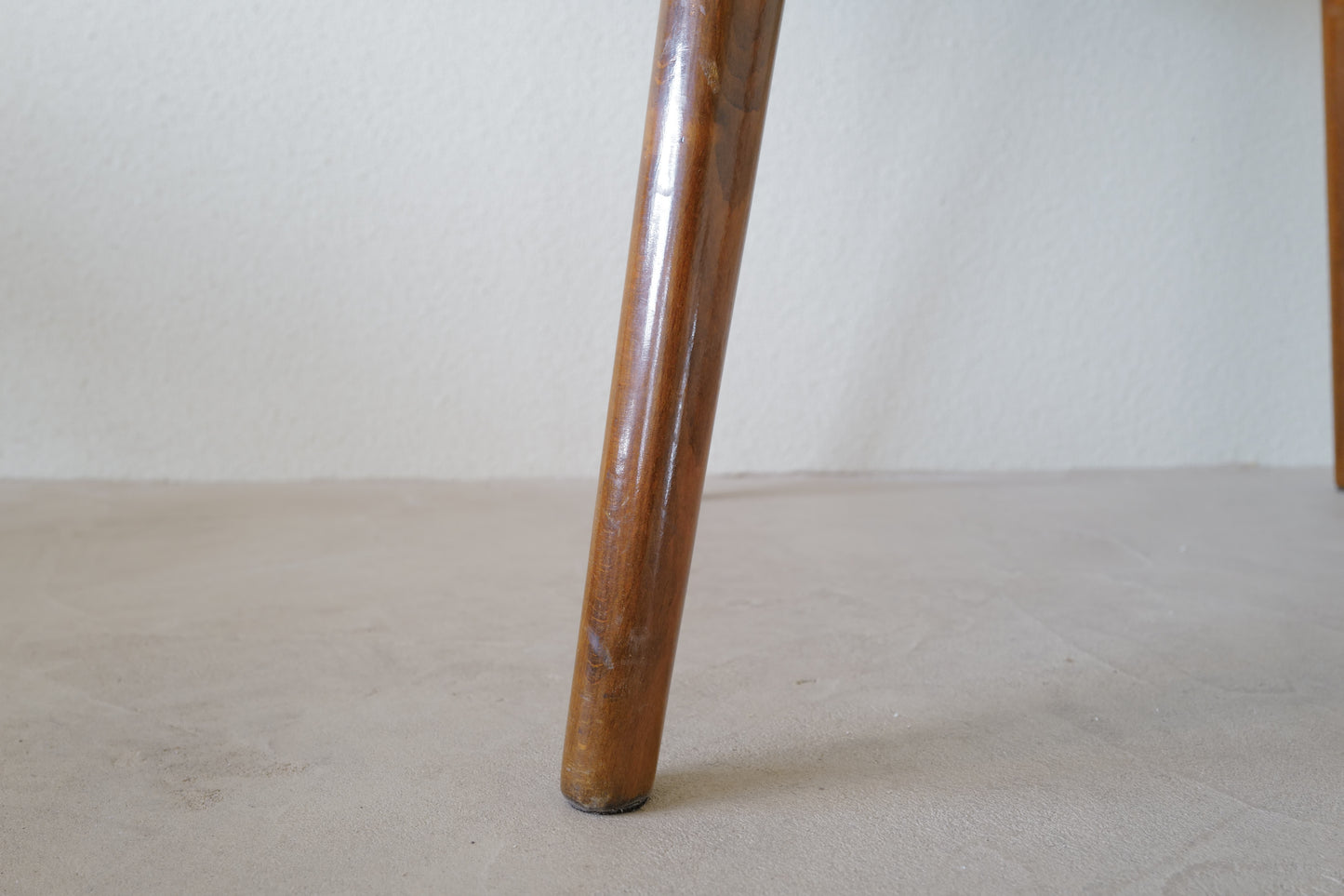 Coffee Table from Czechoslovakia 1970’s