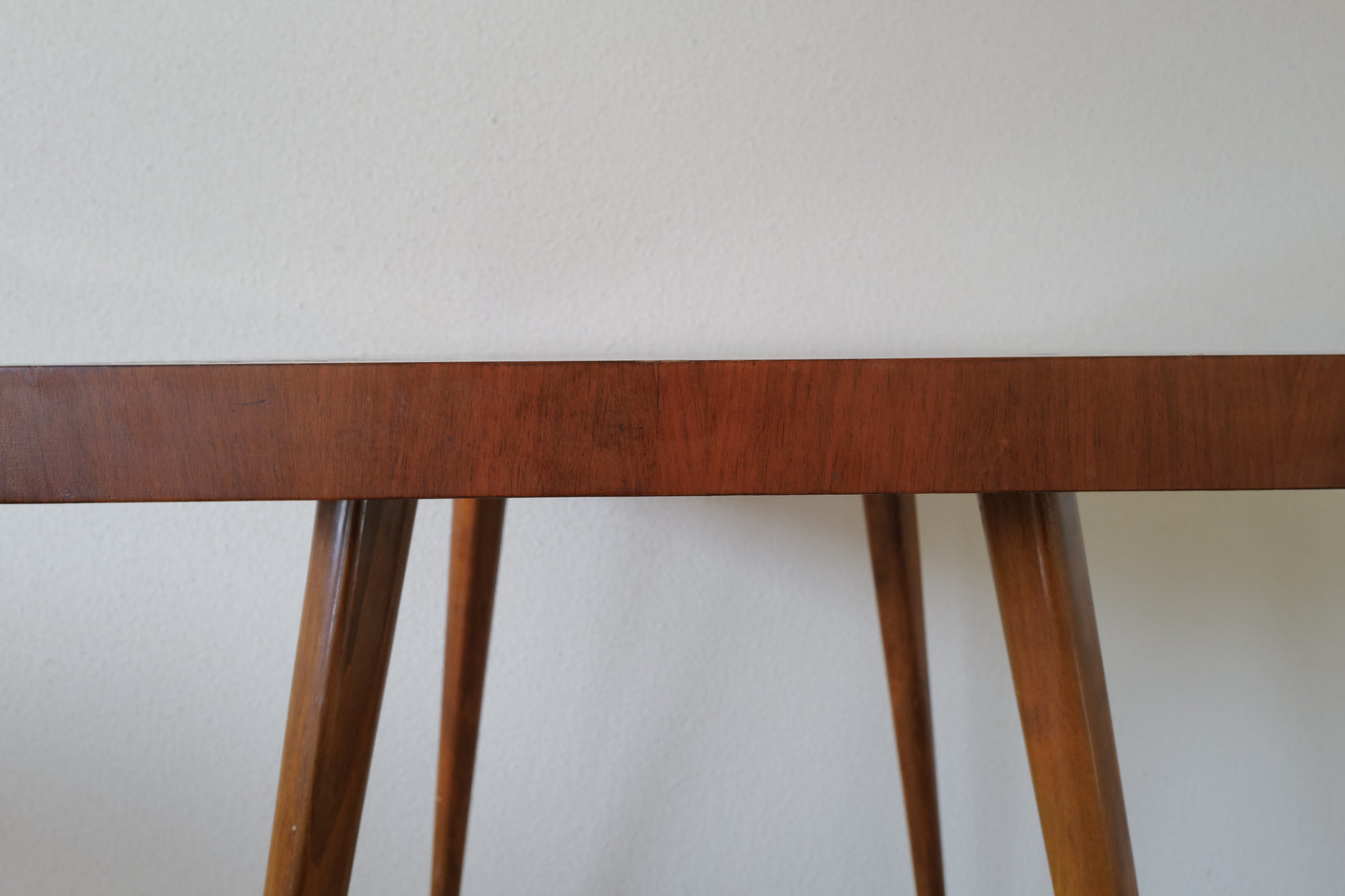 Coffee Table from Czechoslovakia 1970’s