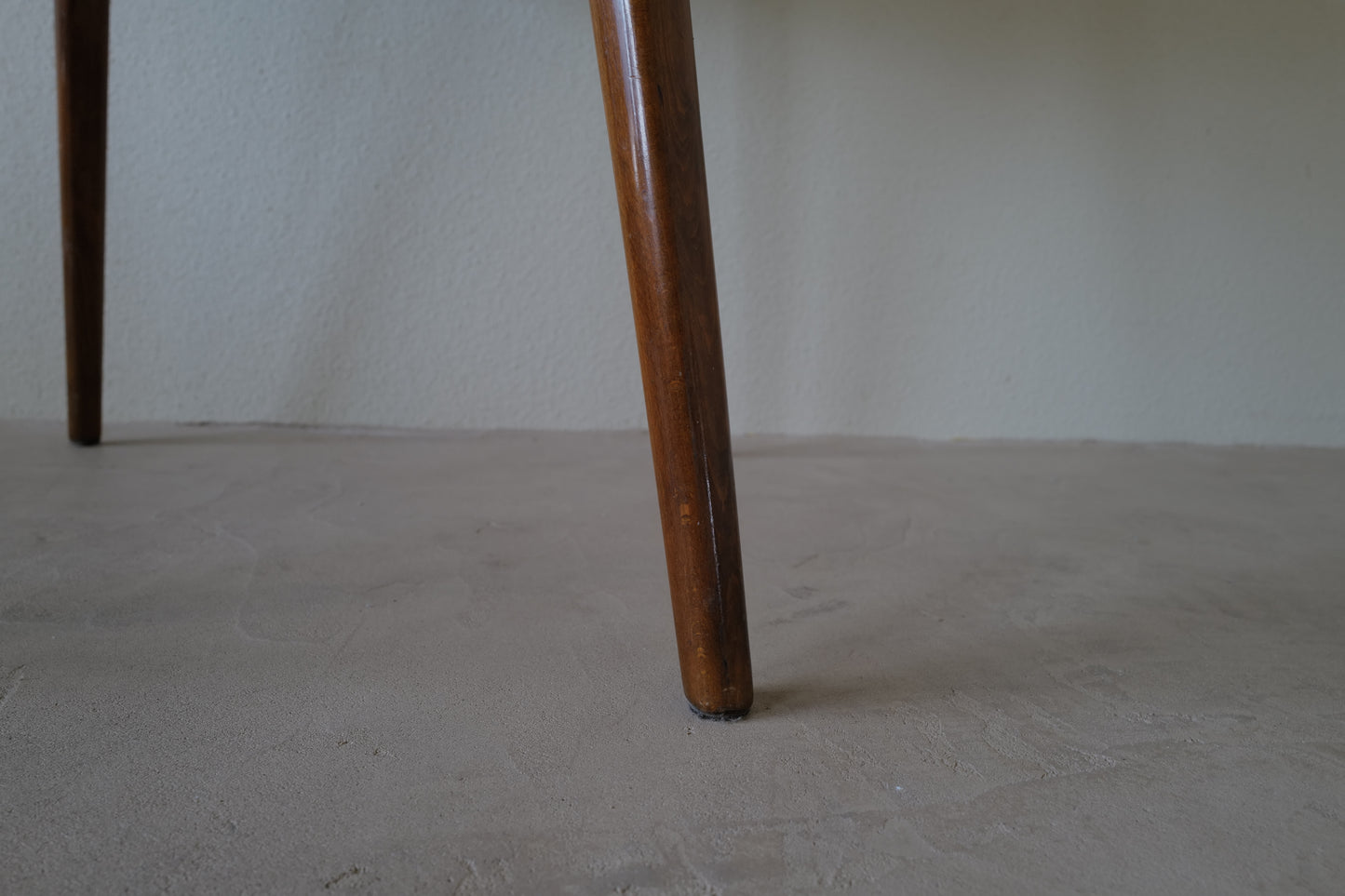 Coffee Table from Czechoslovakia 1970’s