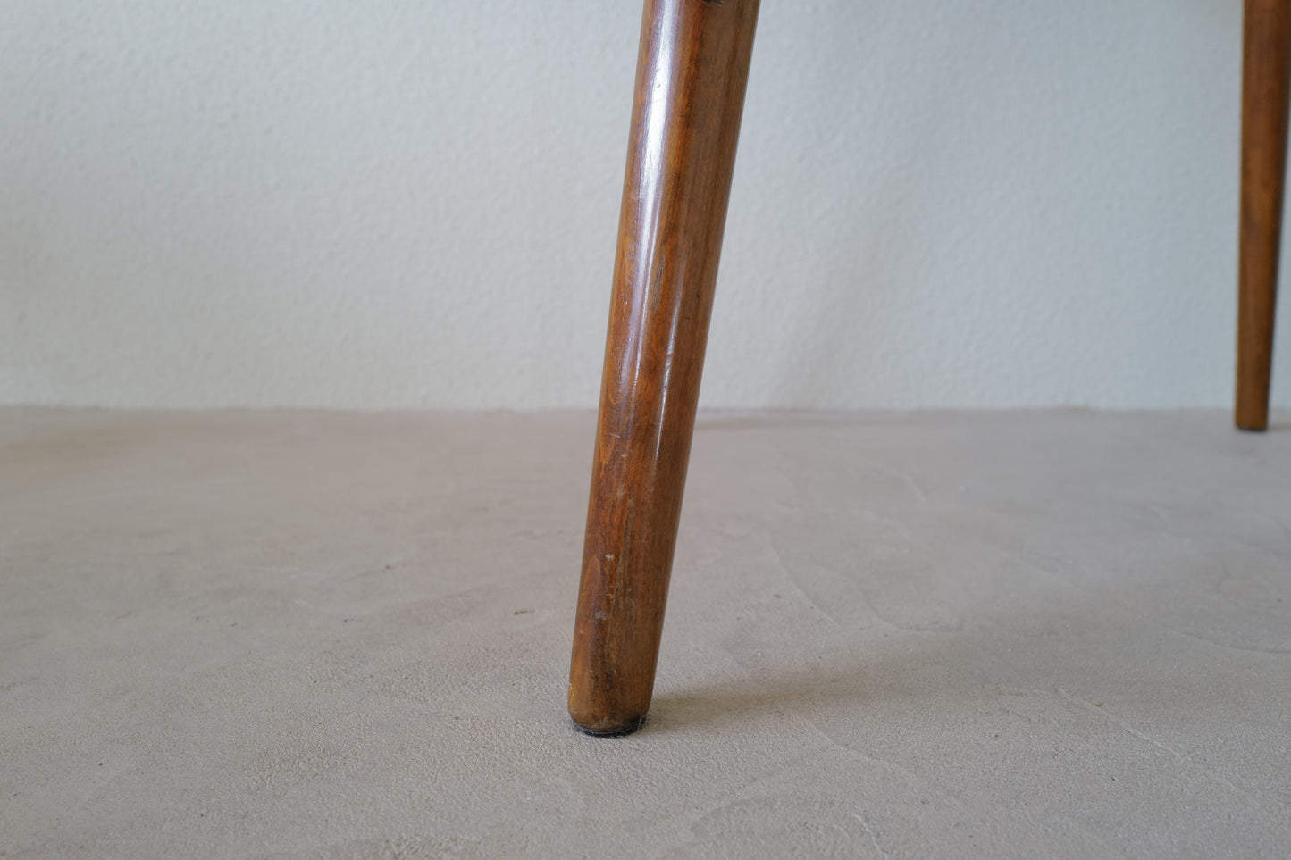 Coffee Table from Czechoslovakia 1970’s