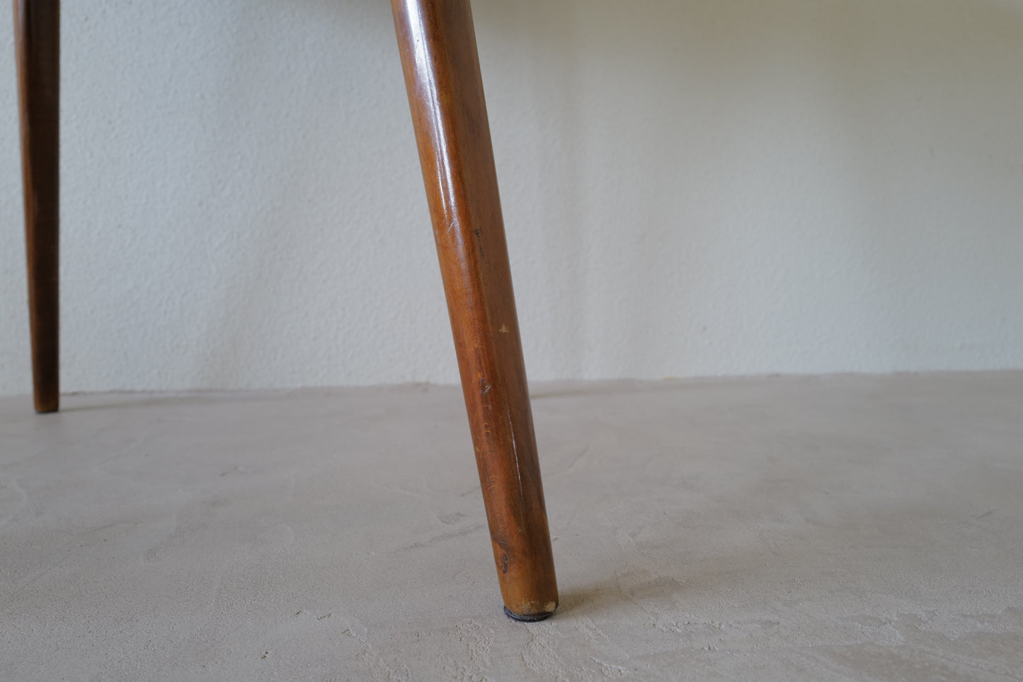 Coffee Table from Czechoslovakia 1970’s