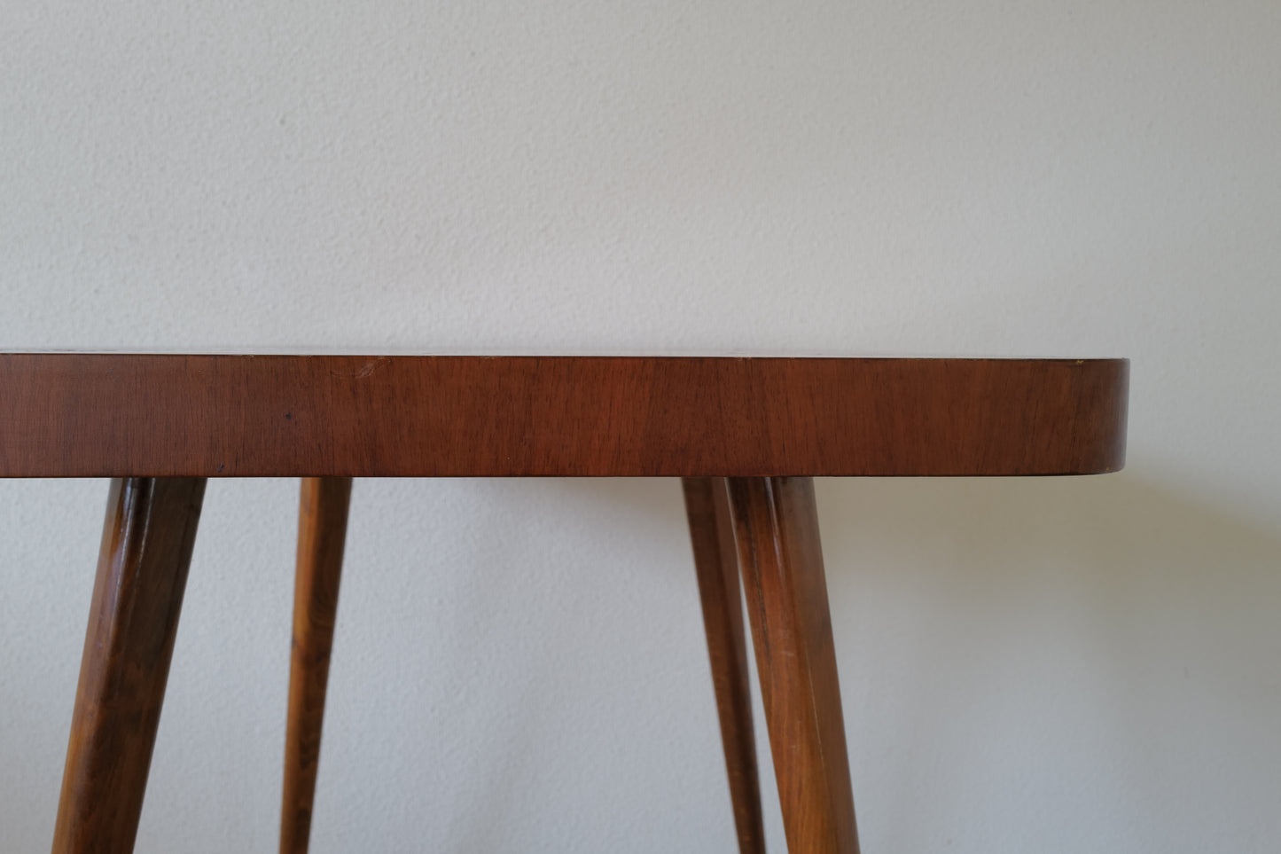 Coffee Table from Czechoslovakia 1970’s