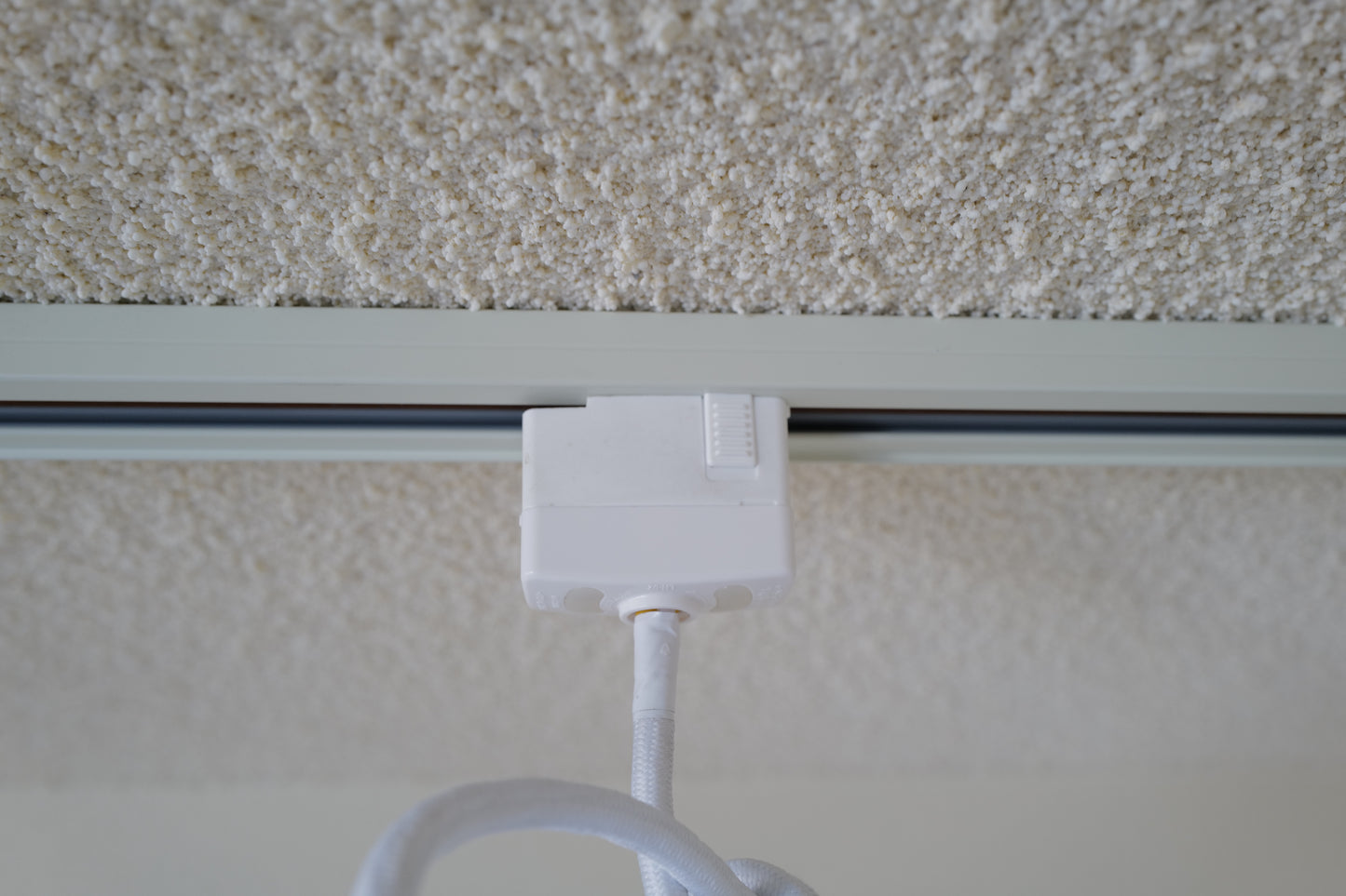 Goldkant Cocoon Pendant 1960s