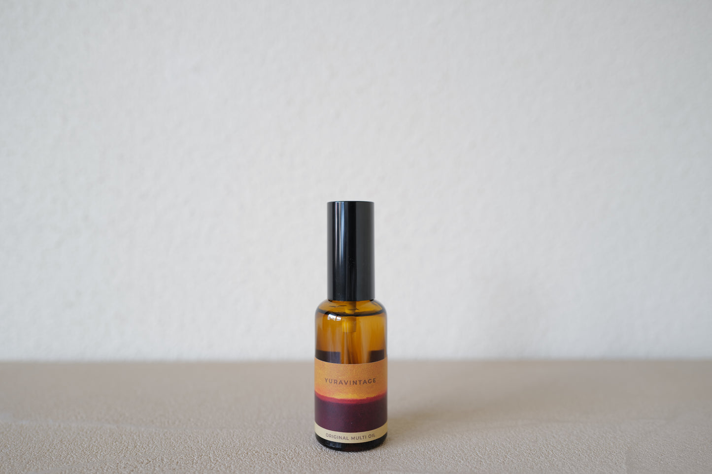 ORIGINAL MULTI OIL(50ml)
