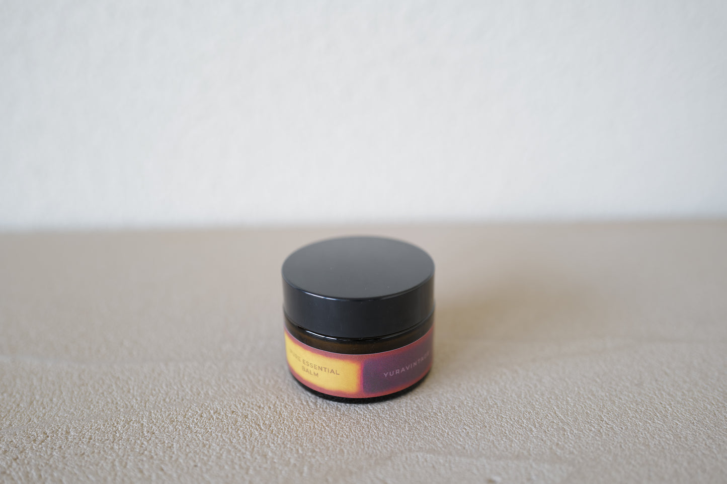 PURE ESSENTIAL BALM(30g)