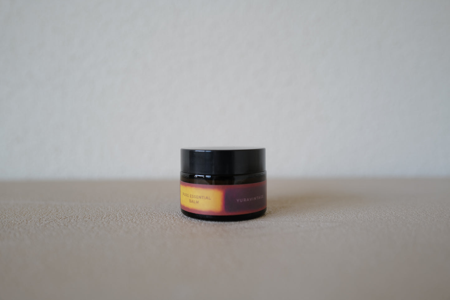 PURE ESSENTIAL BALM(30g)