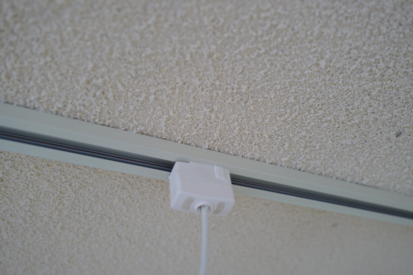 Wood pendant lamp  1970s scandinavia