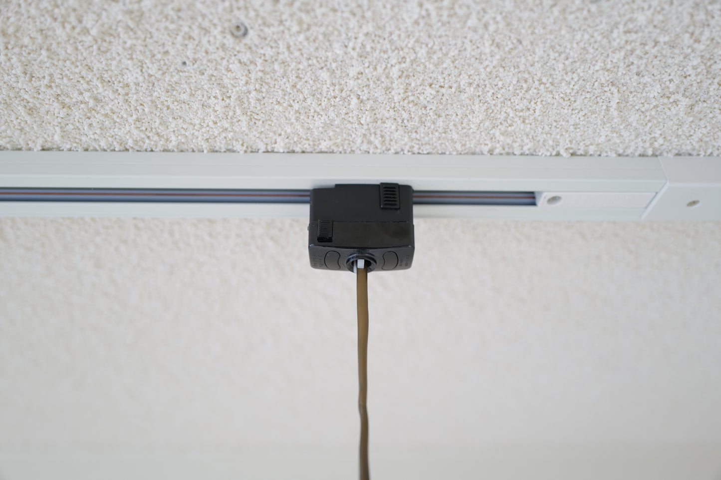 Pendant lamp  by  Svend Aage Holm Sørensen Danemark 1960s①