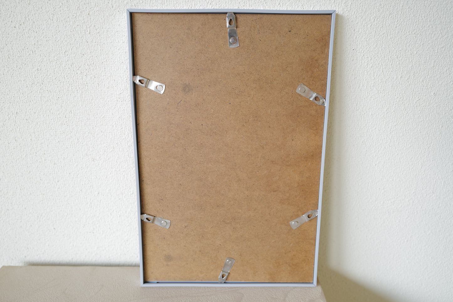 2set abstract painting 1970s