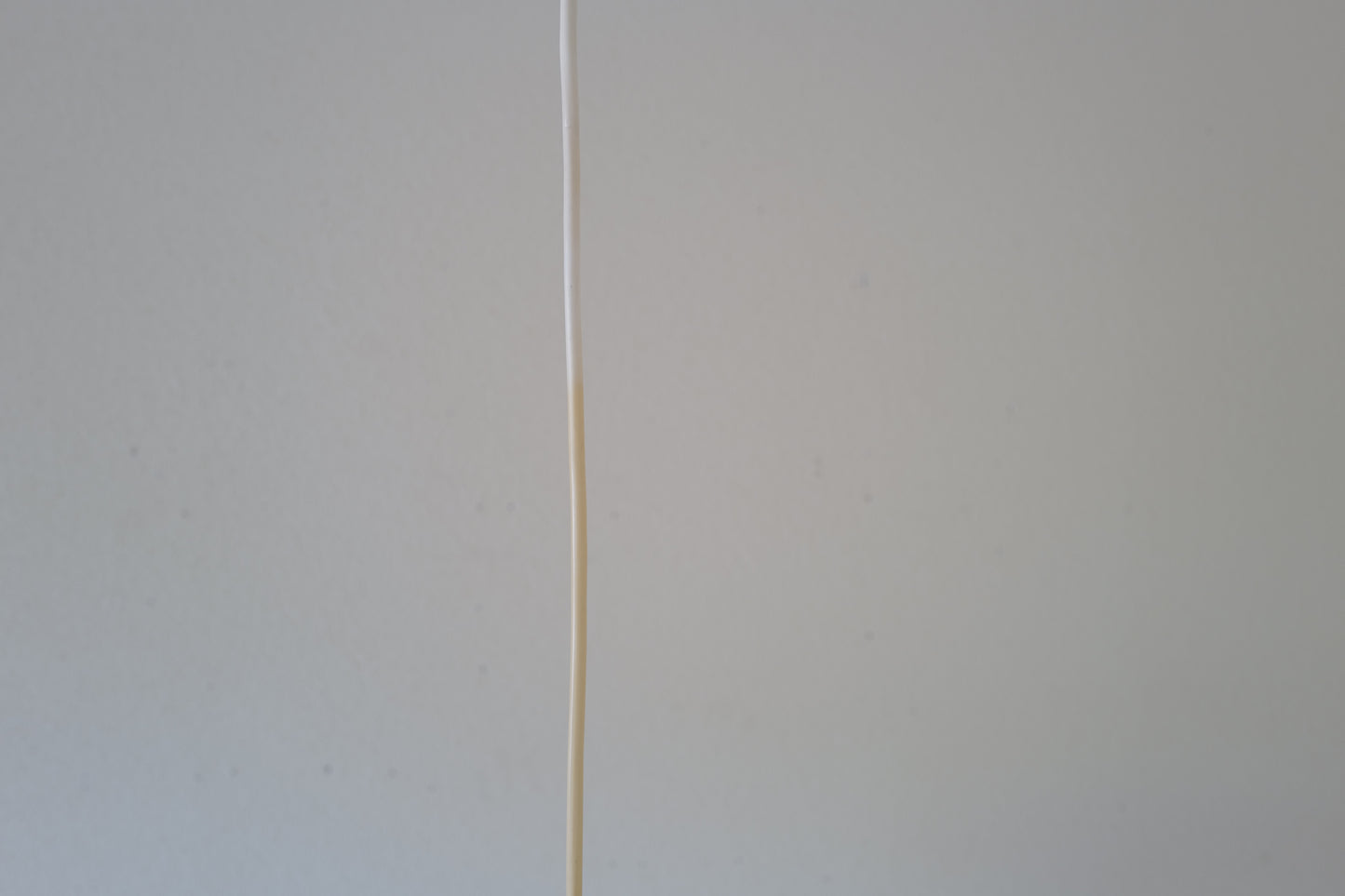 Cocoon pendant lamp 1960s  Goldkant