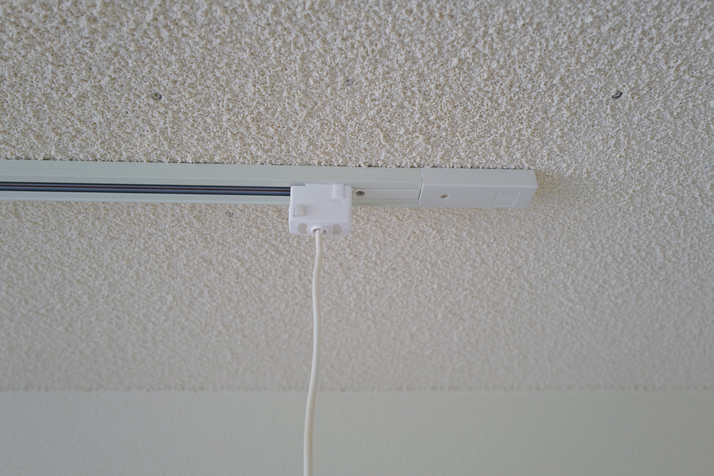 Cocoon pendant lamp 1960s  Goldkant