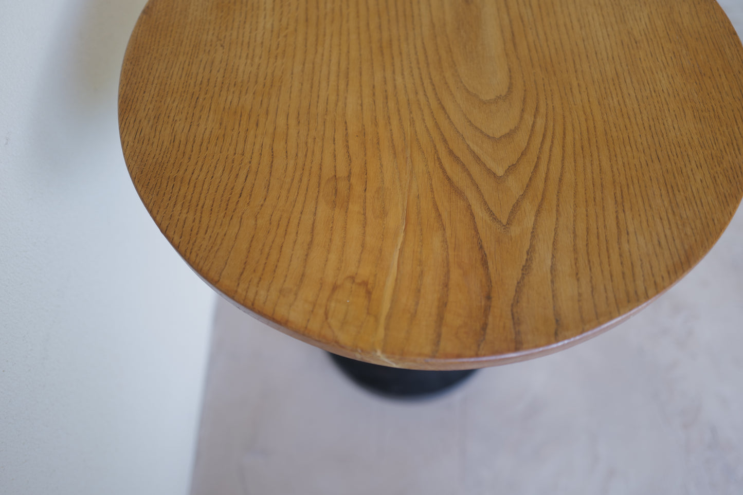 1920s Art Deco coffee table Nederland