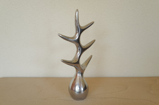 Jewelry Tree