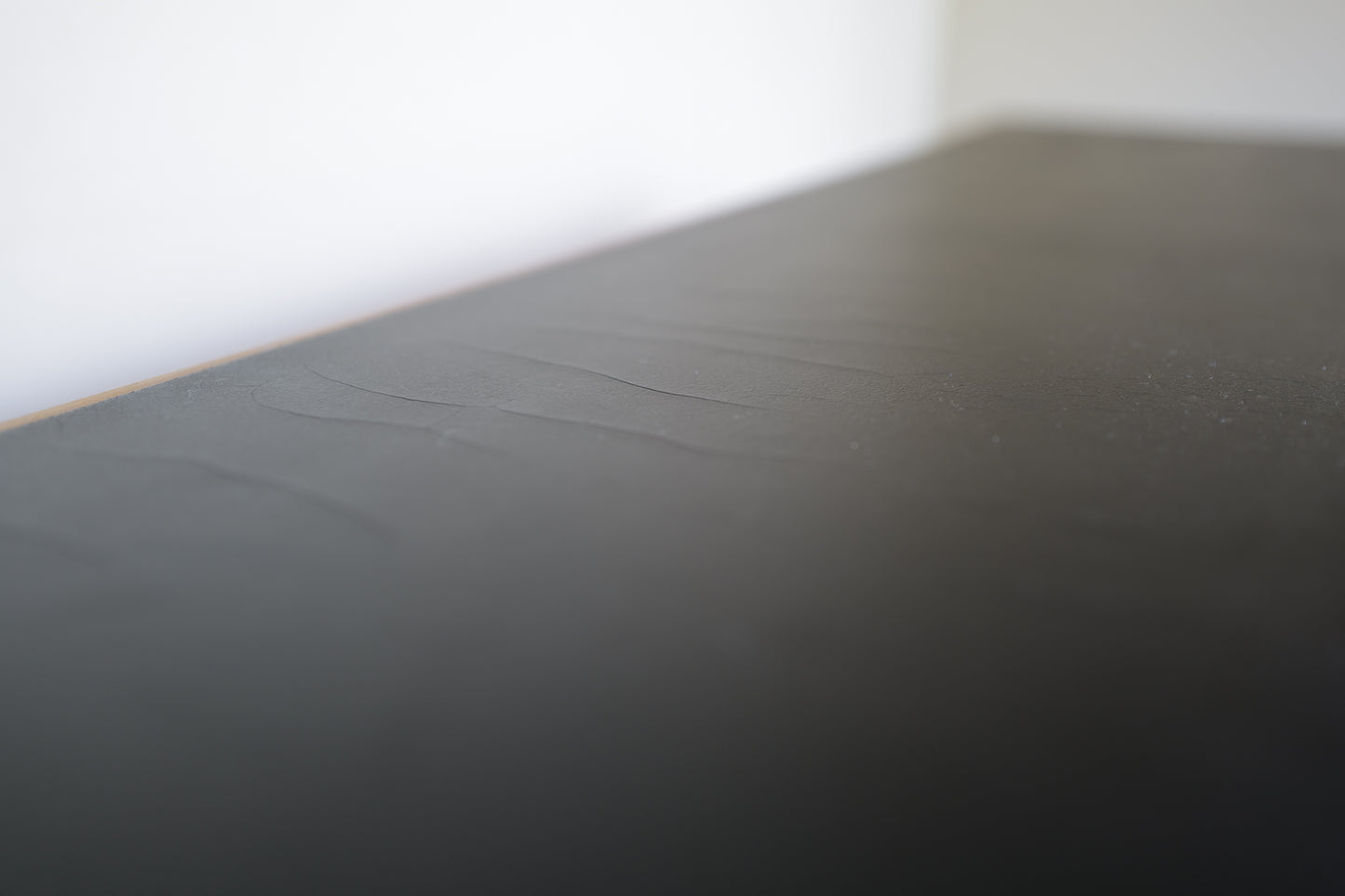 1950s Wim Rietveld for Gispen Holland, Original Dinner Table
