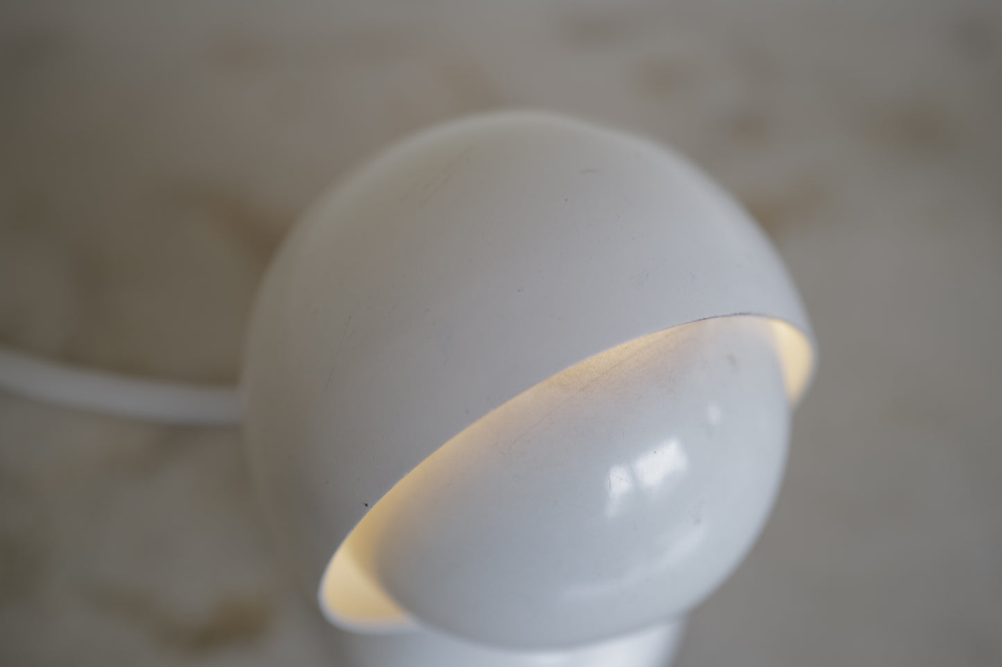 1969s Eclisse by Vico Magistretti  2set