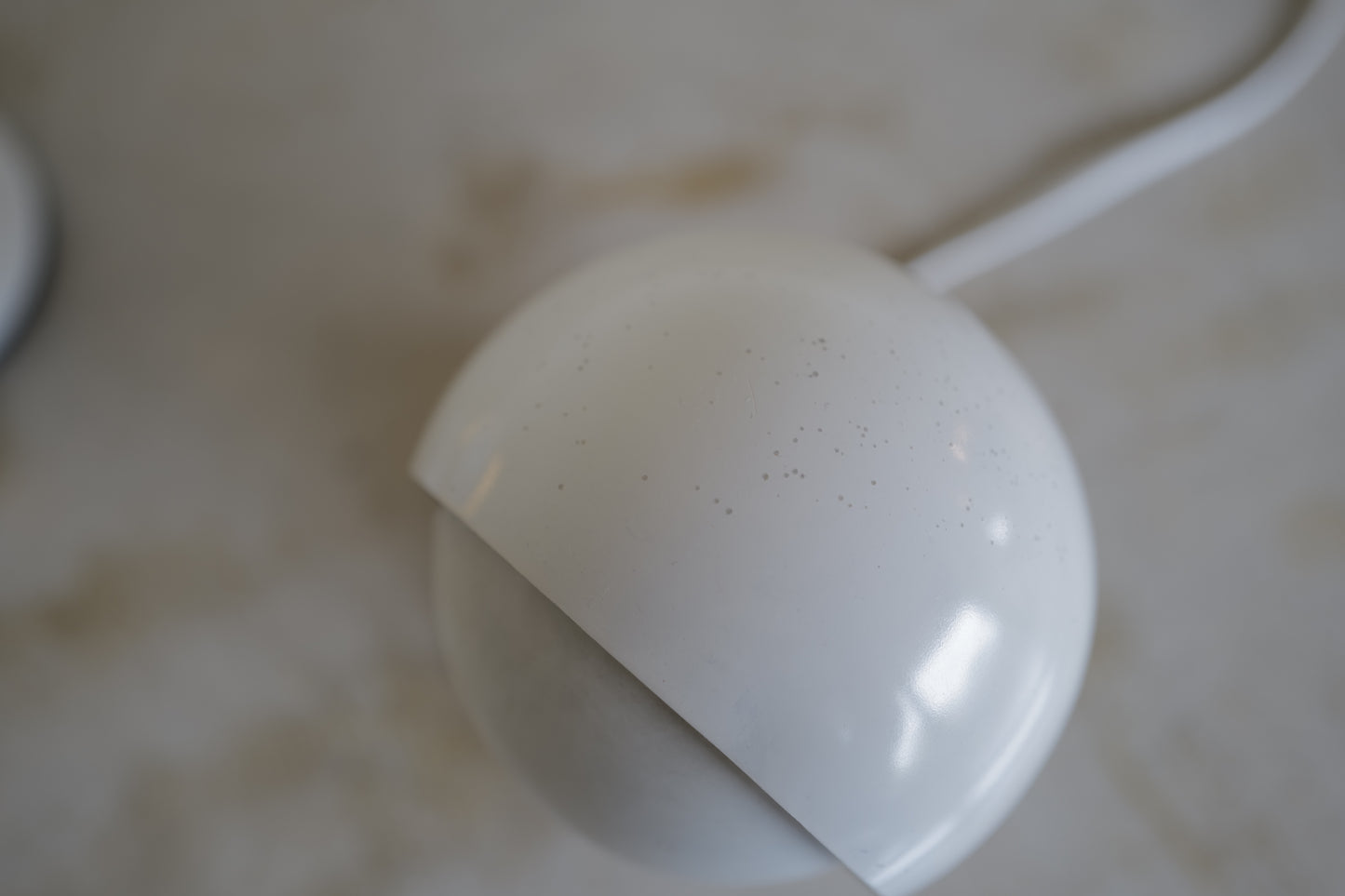 1969s Eclisse by Vico Magistretti  2set