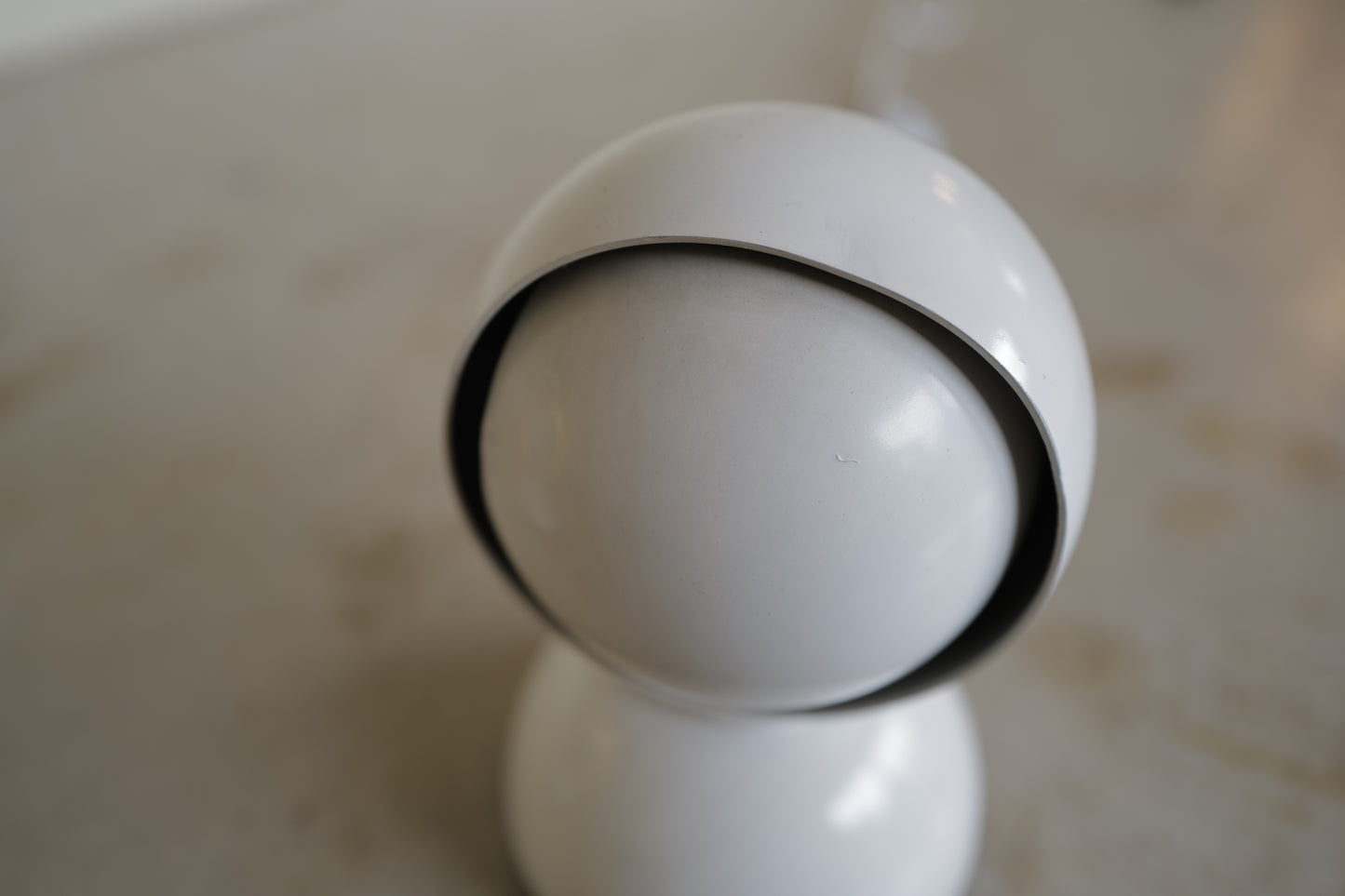 1969s Eclisse by Vico Magistretti  2set