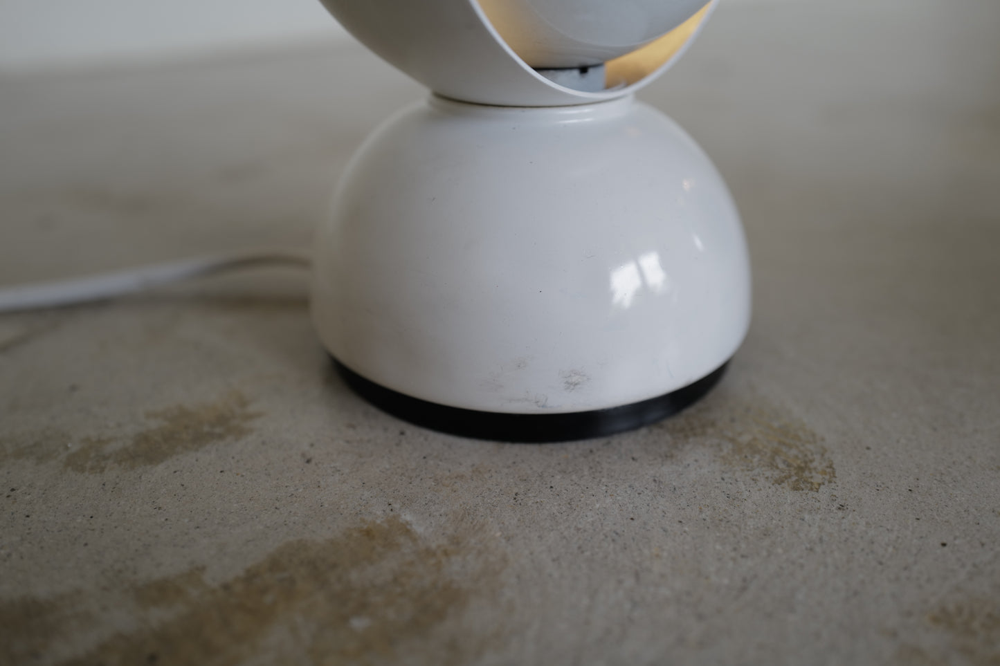 1969s Eclisse by Vico Magistretti  2set