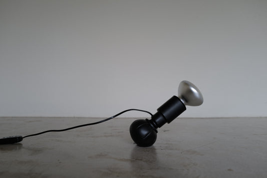 Model 600C Table Lamp by Gino Sarfatti for Arteluce, 1966