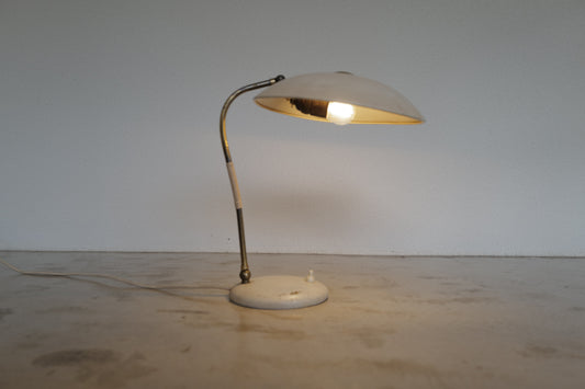 Cosack Leuchten 1960s Germany