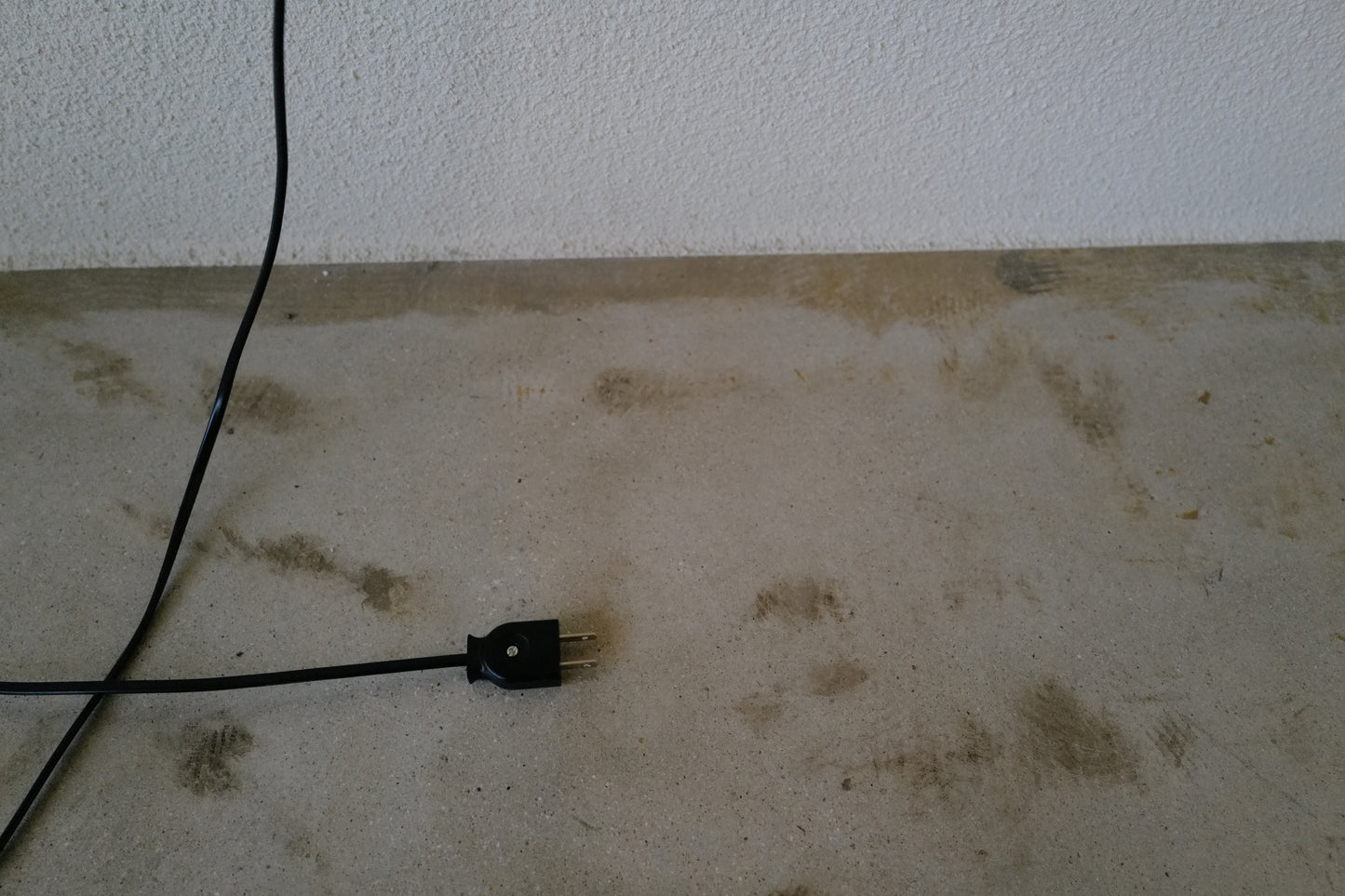 HOLM SØRENSEN MODEL 5193 VINTAGE WALL LAMP