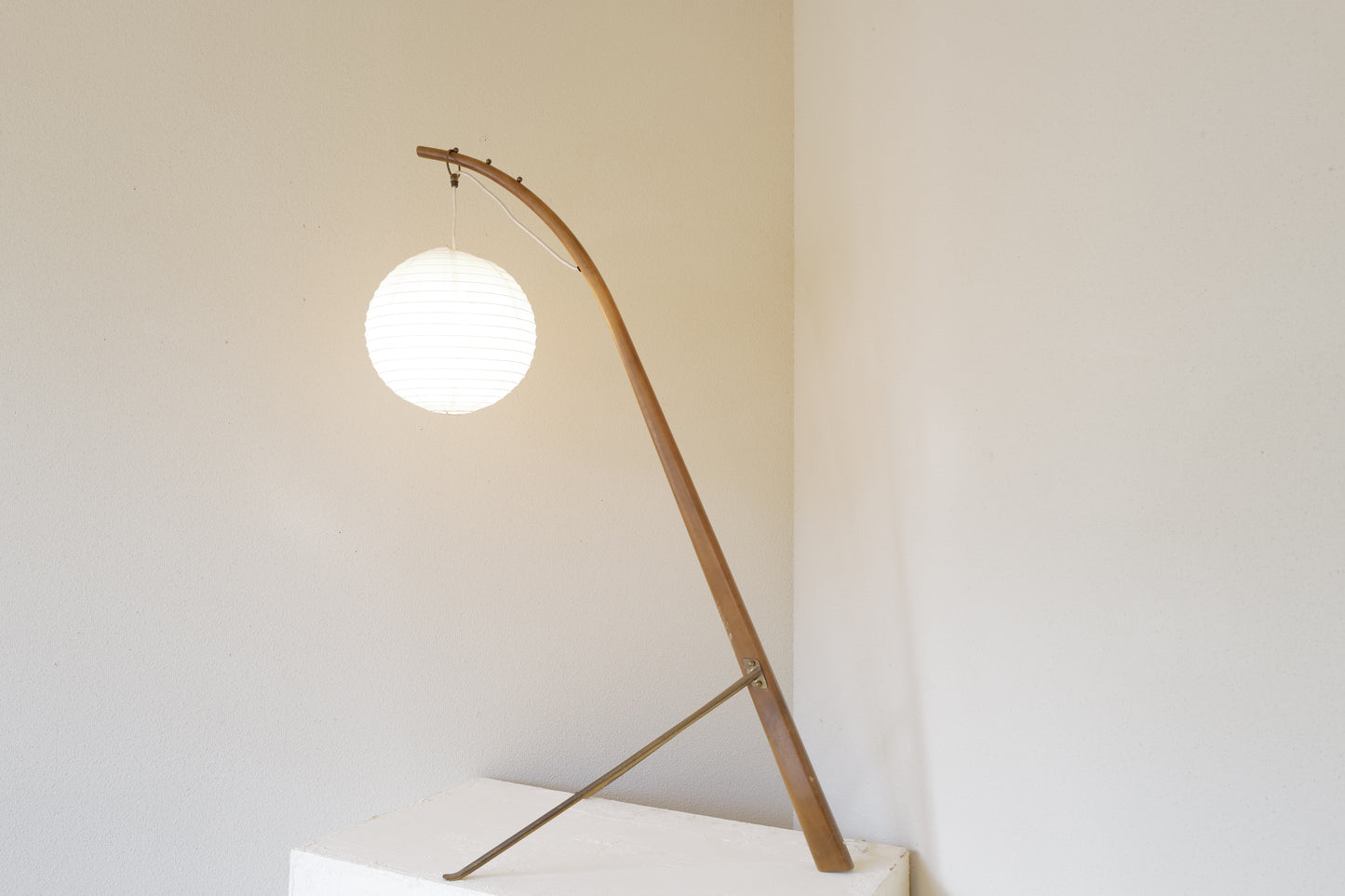 JT Kalmar style 1960s Belgium