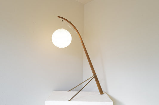 JT Kalmar style 1960s Belgium