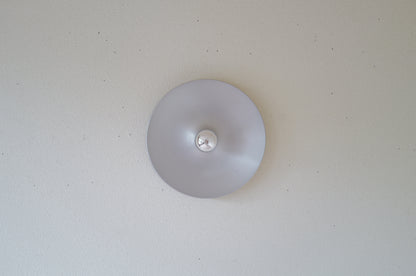 1970s Wall lamp    Charlotte Perriand for Les Arcs