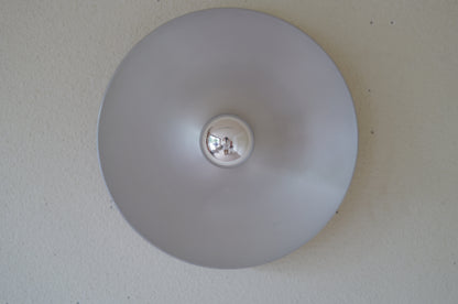 1970s Wall lamp    Charlotte Perriand for Les Arcs