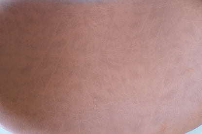 1950s vintage armchair by Gastone Rinaldi for Rima   in Italy