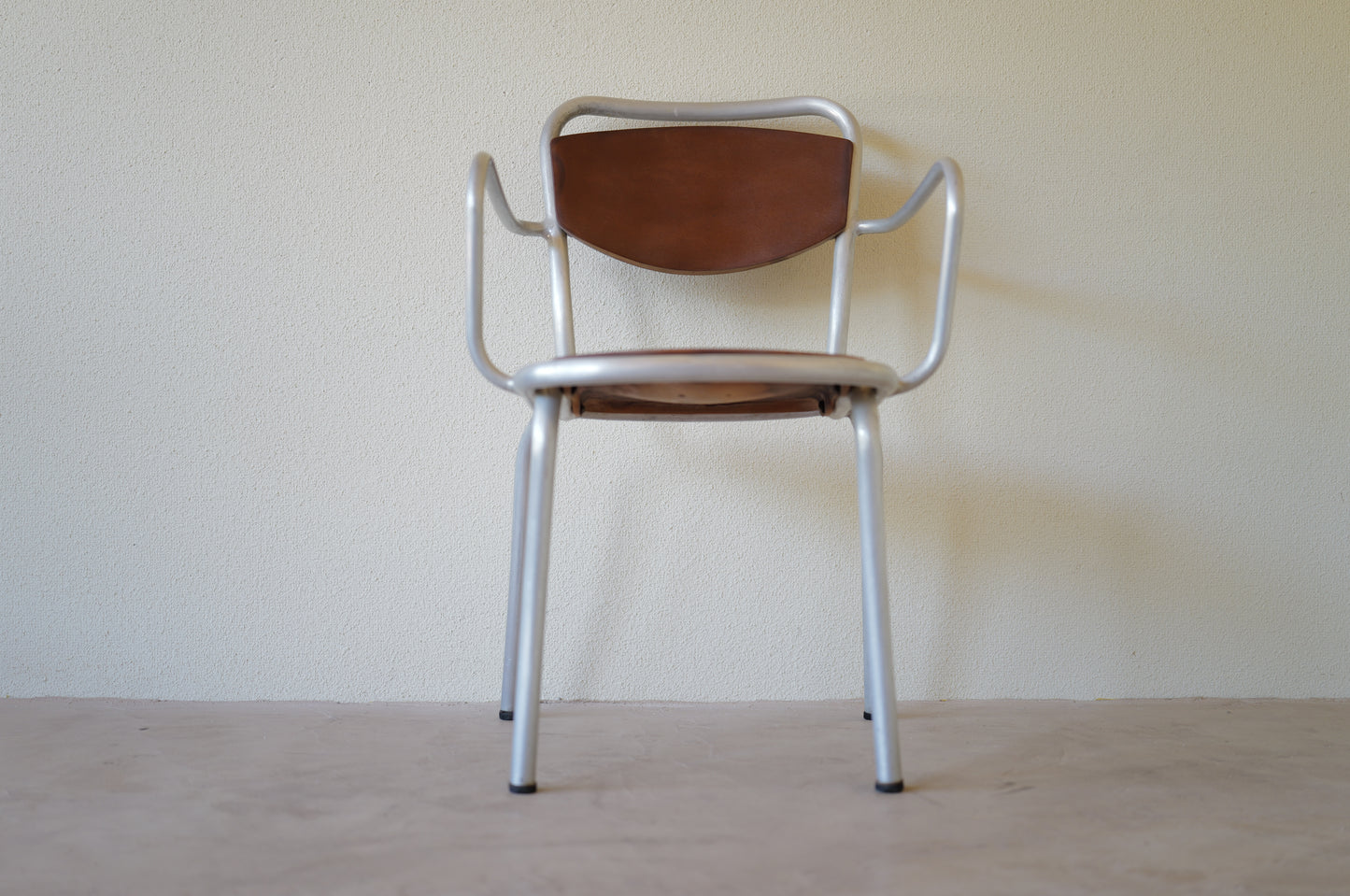 1950s armchairs by Gastone Rinaldi. model B 236 Rima Italy.①