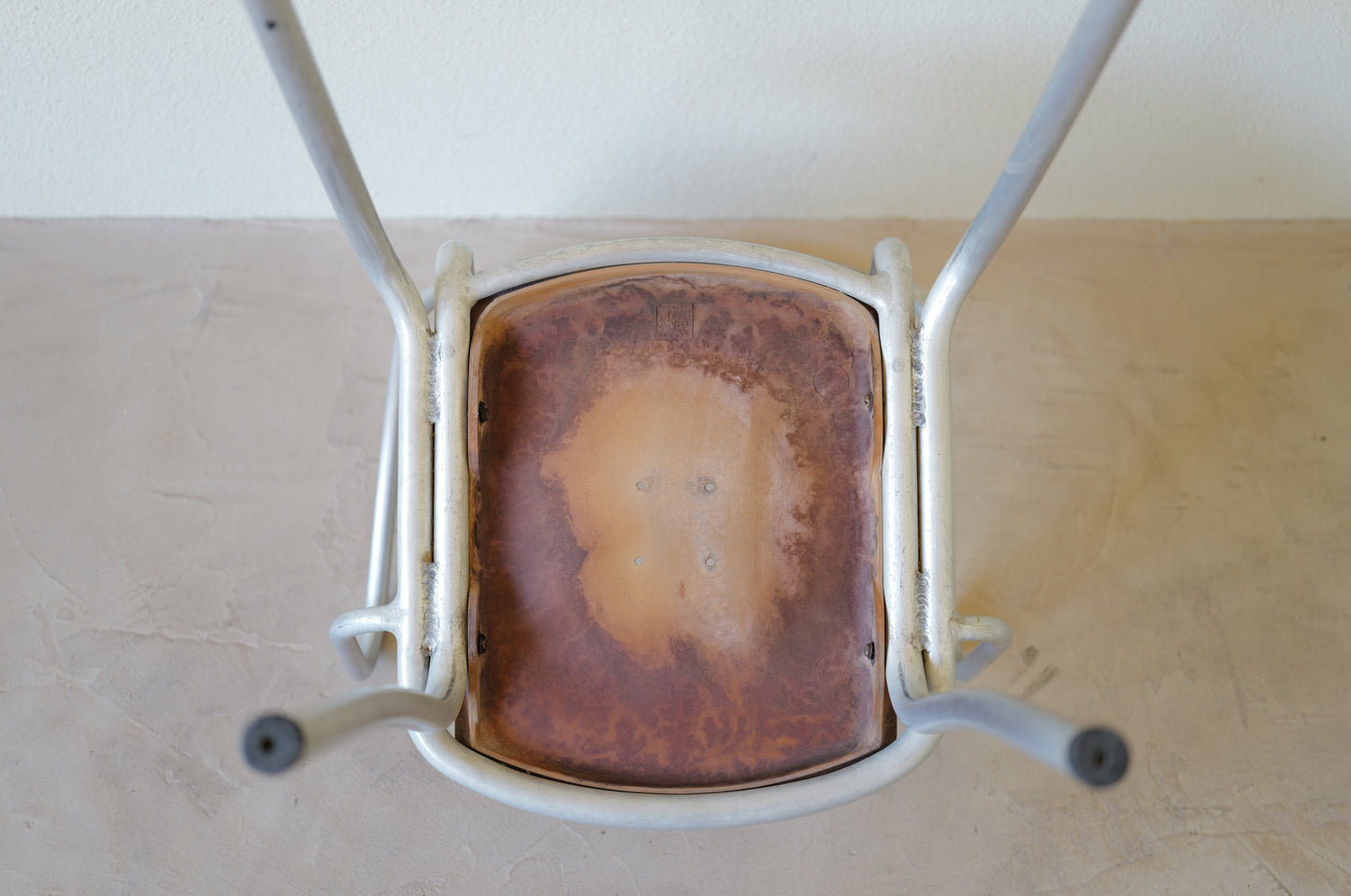 1950s armchairs by Gastone Rinaldi. model B 236 Rima Italy.①