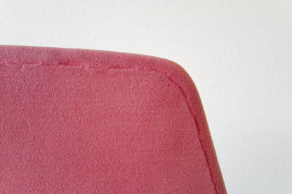 Pierre Guariche Tonneau chair ,ARP ,Amsterdam chair