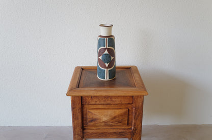 1950s　console box　France