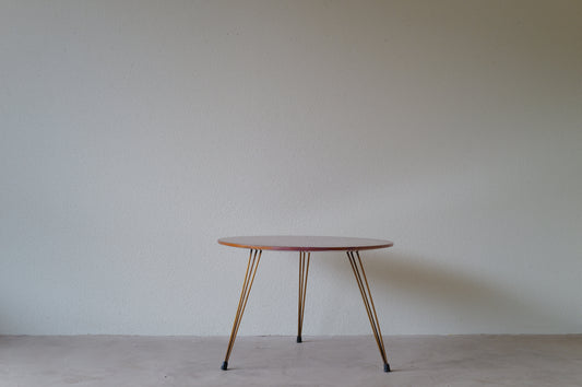 1950s coffee table  Italy