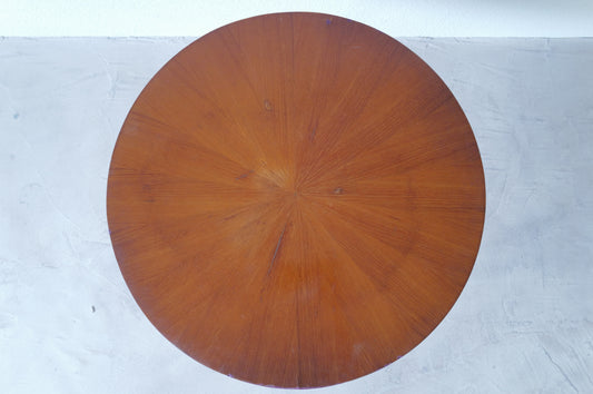 1950s coffee table  Italy