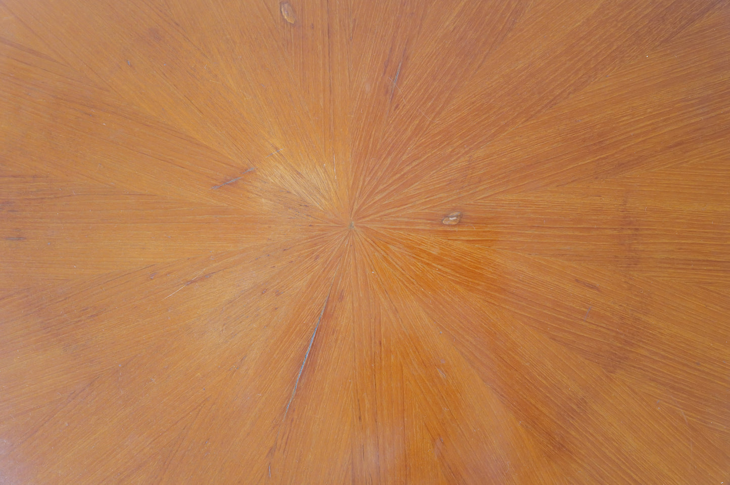 1950s coffee table  Italy