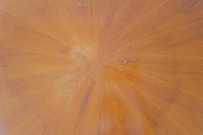 1950s coffee table  Italy