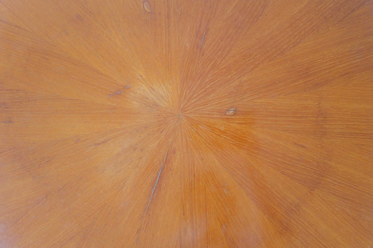 1950s coffee table  Italy