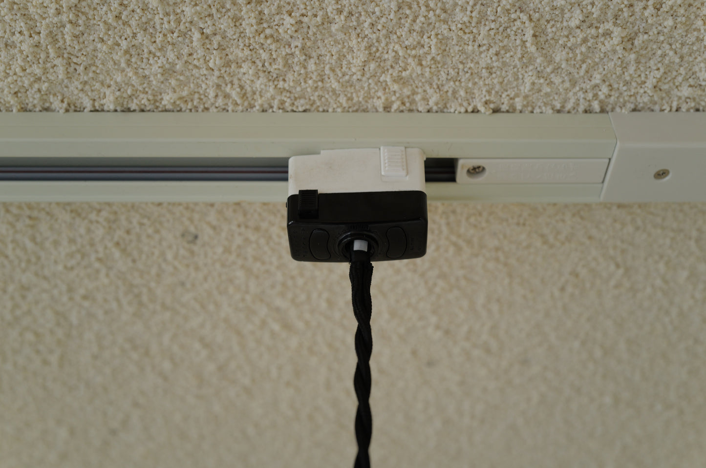 1970s  max sauze  pendant lamp