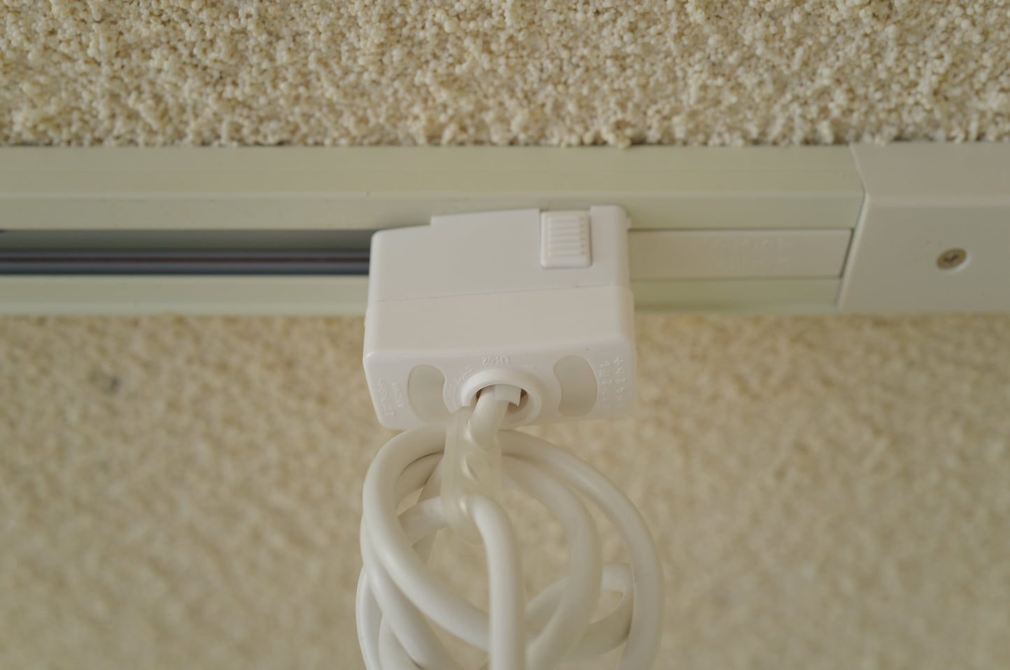 1960s cocoon pendant lamp  goldkant